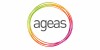Ageas