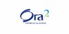 Ora2
