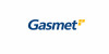 Gasmet