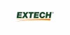 EXTECH