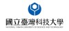 National Taiwan University
