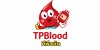 TP Blood