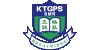 觀塘官立小學