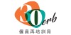 僱員再培訓局