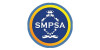 SMPSA