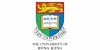 香港大學
