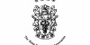 The Hong Kong Medical Association