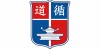 循道學校