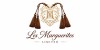 Les Marguerites Limited