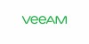 VEEAM