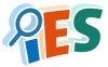 iES