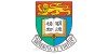 香港大學