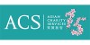 ACS