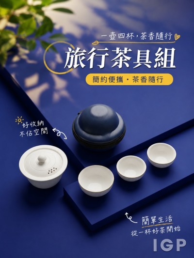馥炘食品烘焙