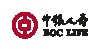 中銀人壽