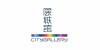 CityGallery