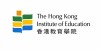 The Hong Kong Institute of Education