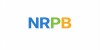 NRPB
