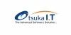 Otsuka Information Technology