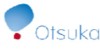 Otsuka