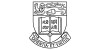 香港大學內科學系