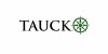 TAUCK