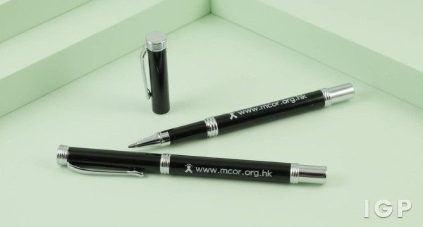 Marketing Cousultancy Office