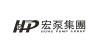 宏泵集團