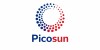Picosun