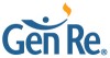 General Reinsurance AG