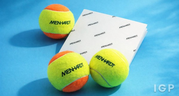 Meinhardt Group