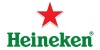 喜力Heineken