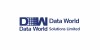 Data World Solutions Limited