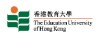 The Hong Kong Institute of Education