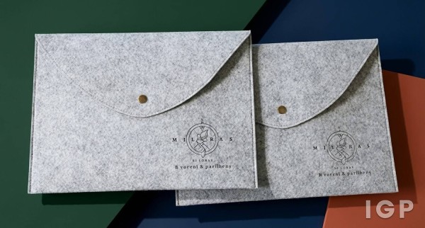 嘉諾撒聖方濟書院
