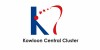 Kowloon Central Cluster