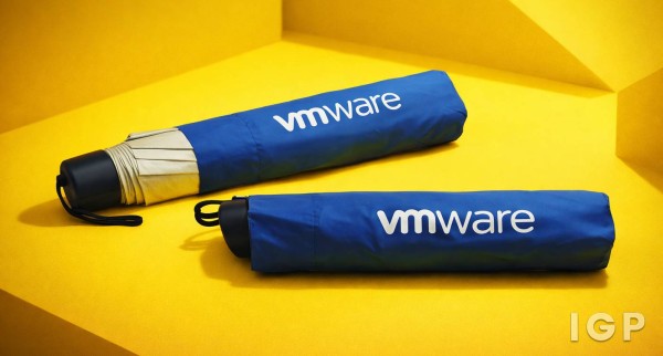 VM Ware