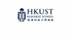 香港科技大學商學院