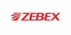 ZEBEX