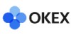 OKEX