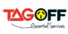 TagOff