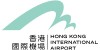 香港國際機場