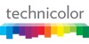 Technicolor