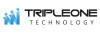 TRIPLEONETECH
