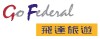 GoFederal