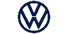 大眾Volkswagen
