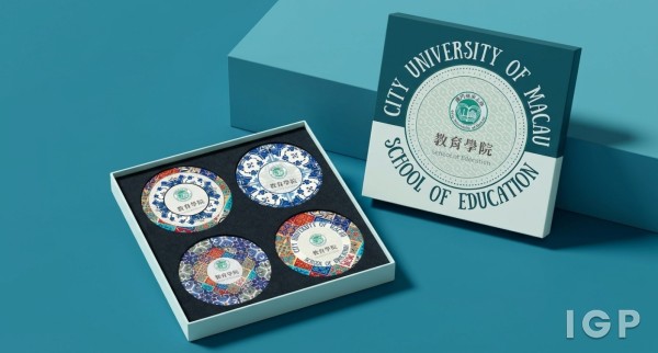 澳門城市大學教育學院