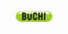 BÜCHI Labortechnik