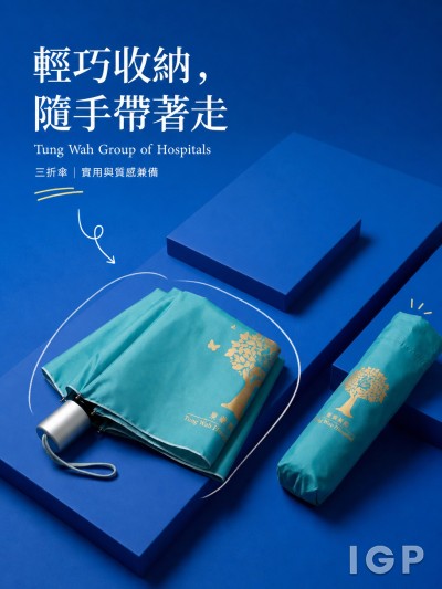 Tung Wah Group of Hospitals