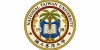National Taiwan University